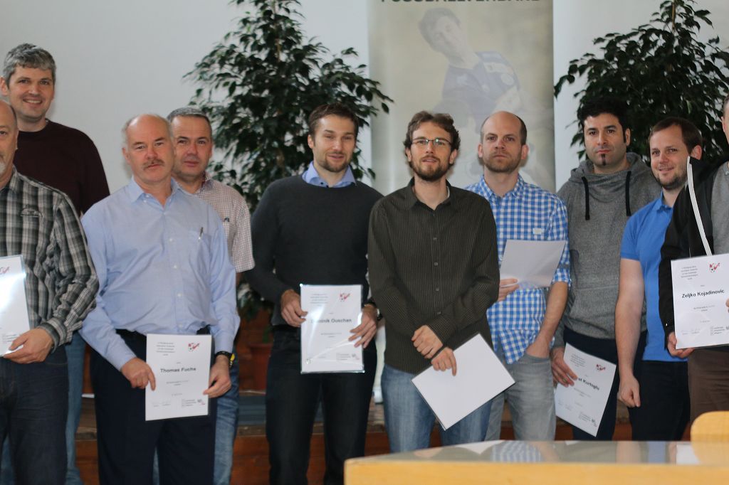 k-IMG_7858.JPG