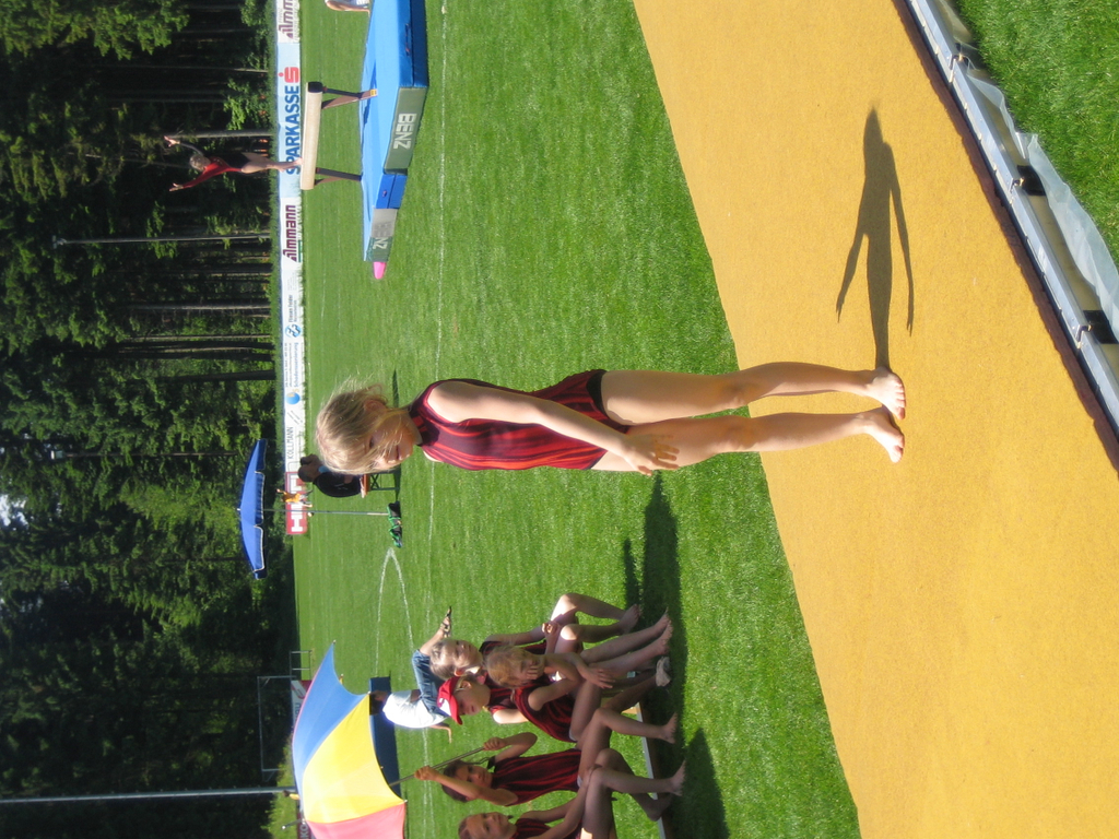 IMG_2183_JPG-1276159789