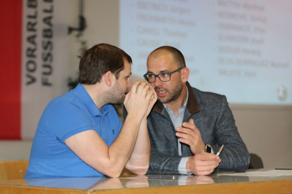 k-IMG_7944.JPG