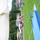 IMG_2184_JPG-1276159834