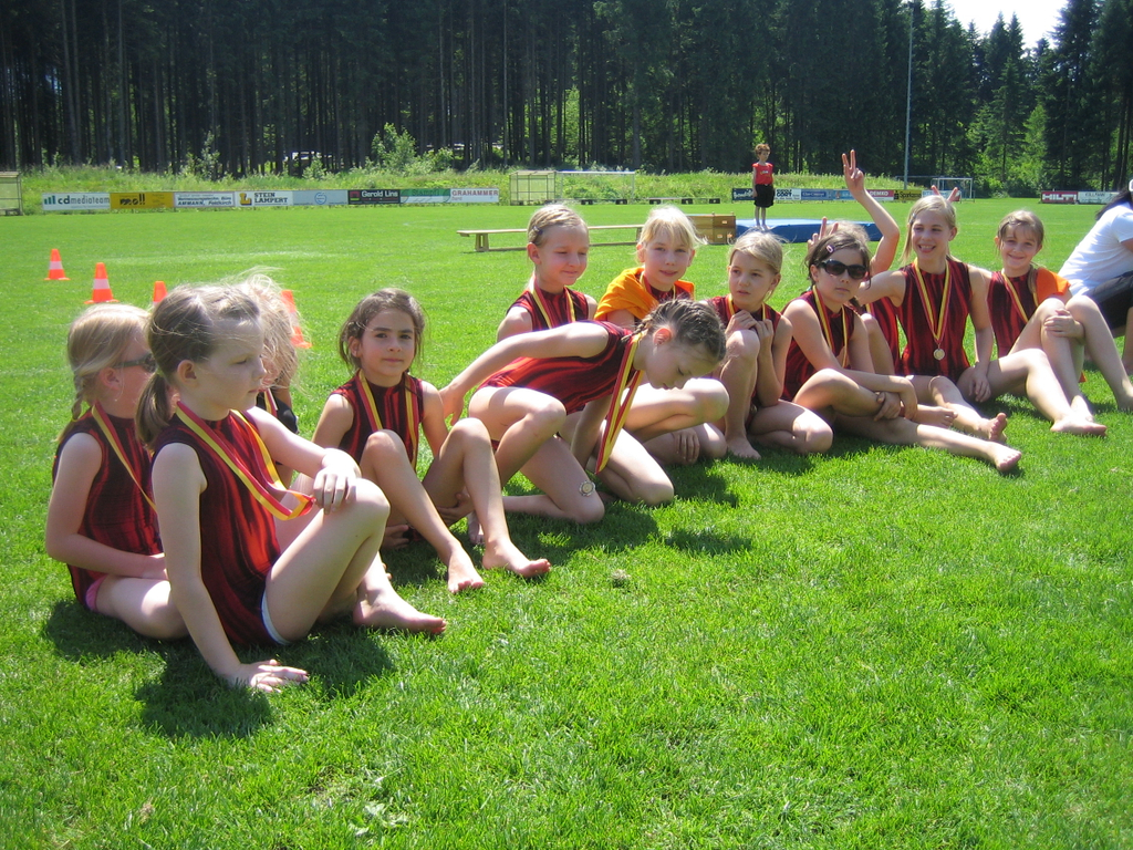 IMG_2187_JPG-1276160025
