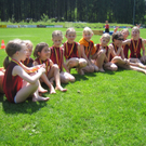 IMG_2189_JPG-1276160163