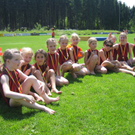IMG_2191_JPG-1276160297