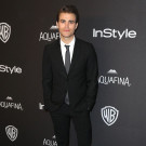 73rd_Annual_Golden_Globe_Awards_-_InStyle_and_Warner_Bros__Afterparty_3.jpg