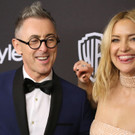 73rd_Annual_Golden_Globe_Awards_-_InStyle_and_Warner_Bros__Afterparty_6.jpg