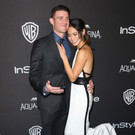 73rd_Annual_Golden_Globe_Awards_-_InStyle_and_Warner_Bros__Afterparty_8.jpg