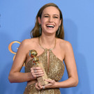 APTOPIX_73rd_Annual_Golden_Globe_Awards_-_Press_Room.jpg