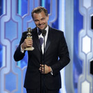 APTOPIX_73rd_Annual_Golden_Globe_Awards_-_Show.jpg