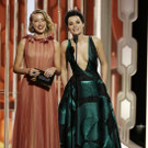 73rd_Annual_Golden_Globe_Awards_-_Show.jpg