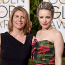 73rd_Annual_Golden_Globe_Awards_-_Arrivals.jpg