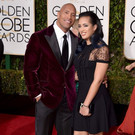 73rd_Annual_Golden_Globe_Awards_-_Arrivals_1.jpg