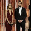 73rd_Annual_Golden_Globe_Awards_-_Show_1.jpg