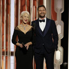 73rd_Annual_Golden_Globe_Awards_-_Show_2.jpg