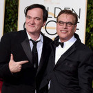 73rd_Annual_Golden_Globe_Awards_-_Arrivals_2.jpg