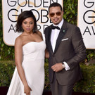 73rd_Annual_Golden_Globe_Awards_-_Arrivals_3.jpg