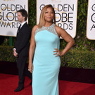 73rd_Annual_Golden_Globe_Awards_-_Arrivals_4.jpg