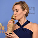 APTOPIX_73rd_Annual_Golden_Globe_Awards_-_Press_Room_2.jpg