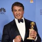 73rd_Annual_Golden_Globe_Awards_-_Press_Room_1.jpg