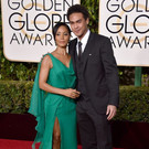 73rd_Annual_Golden_Globe_Awards_-_Arrivals_7.jpg