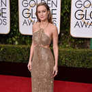 73rd_Annual_Golden_Globe_Awards_-_Arrivals_8.jpg