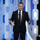 73rd_Annual_Golden_Globe_Awards_-_Show_3.jpg