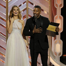 73rd_Annual_Golden_Globe_Awards_-_Show_4.jpg