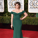 73rd_Annual_Golden_Globe_Awards_-_Arrivals_9.jpg