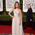 73rd_Annual_Golden_Globe_Awards_-_Arrivals_10.jpg