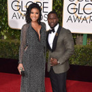 73rd_Annual_Golden_Globe_Awards_-_Arrivals_11.jpg