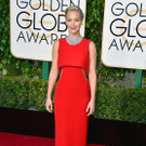 APTOPIX_73rd_Annual_Golden_Globe_Awards_-_Arrivals.jpg