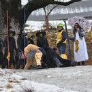 DSC_0015.JPG
