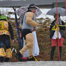 DSC_0018.JPG