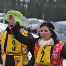 DSC_0043.JPG