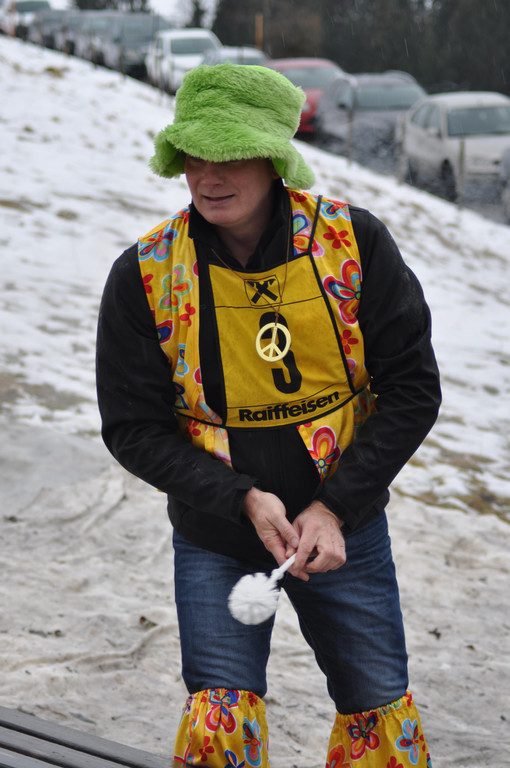 DSC_0045.JPG