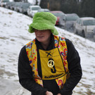 DSC_0045.JPG