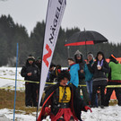 DSC_0075.JPG