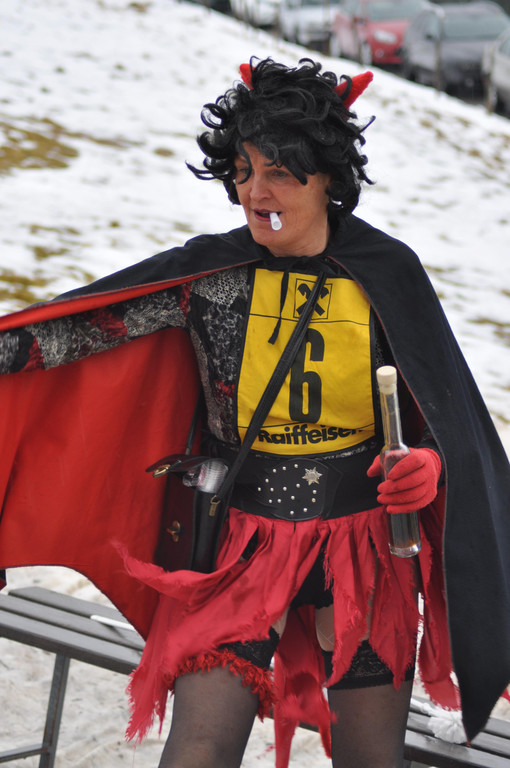 DSC_0086.JPG