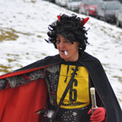 DSC_0086.JPG