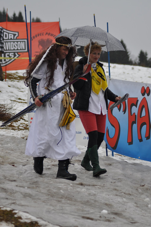 DSC_0113.JPG