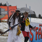DSC_0113.JPG