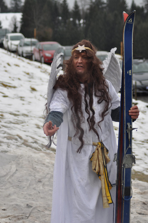 DSC_0123.JPG