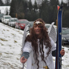 DSC_0123.JPG