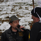 DSC_0216.JPG