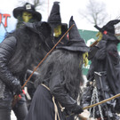 DSC_0271.JPG