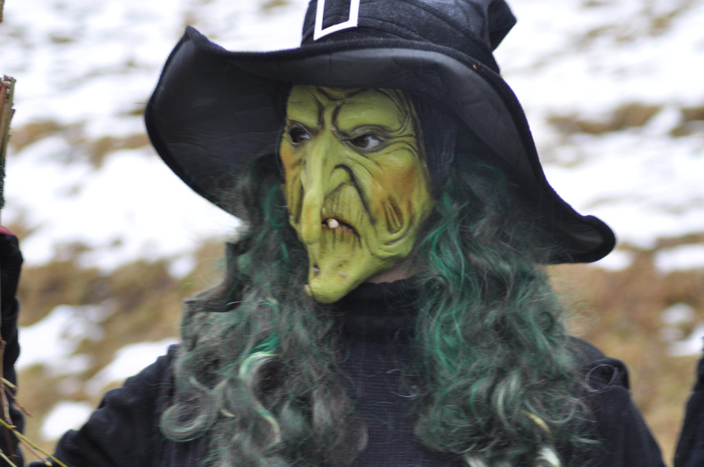 DSC_0293.JPG