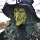 DSC_0293.JPG