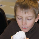 DSC00959.JPG
