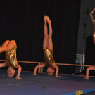 DSC_0024.JPG