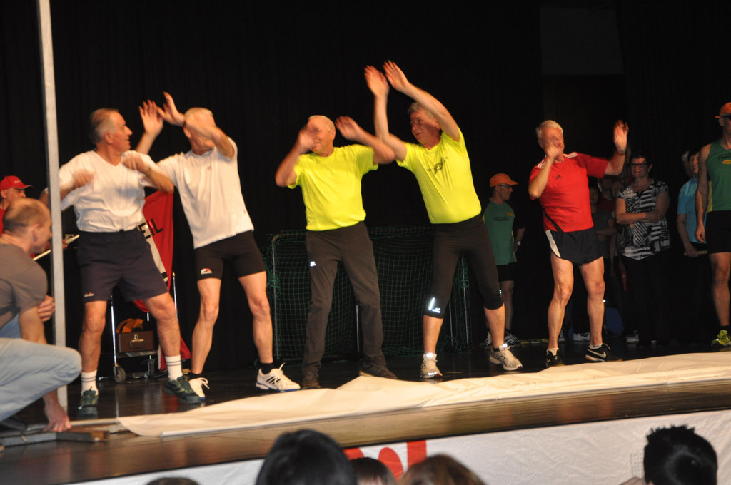 DSC_0078.JPG