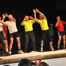 DSC_0078.JPG